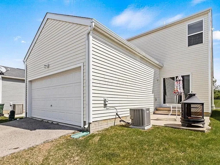 5648 Long Branch Pl — Photo 21