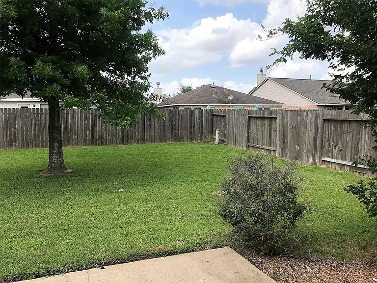 21522 Gannet Peak Way — Photo 14