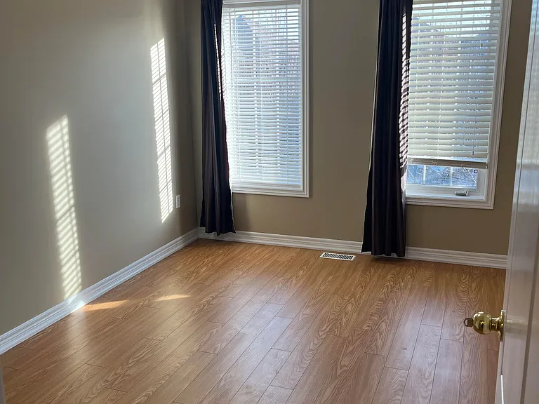 4769 Bluefeather Ln — Photo 25