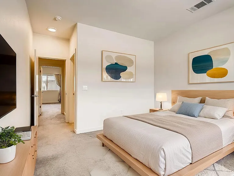 7805 Cooper Ln #206 — Photo 17