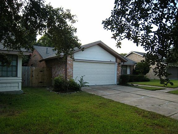 4th image of 14331 Royal Hill Dr