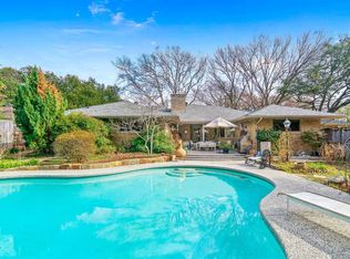 10757 Bushire Dr, Dallas, TX 75229