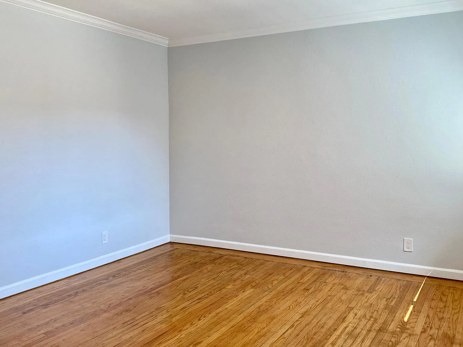 14855 Bancroft Ave — Photo 2