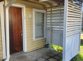 1222 Park Ave APT 5, Bremerton, WA 98337