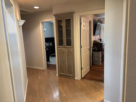 5th image of 4628 Salisbury Rd