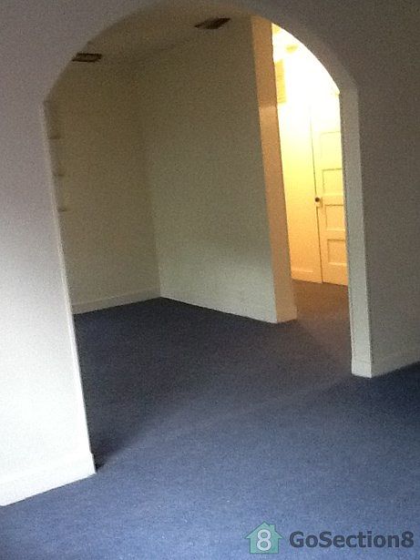 2nd image of 77 Tacon St