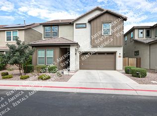 640 W Winchester Dr, Chandler, AZ 85286