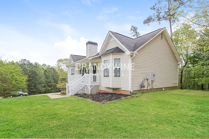 63 Blue Springs Way — Photo 3