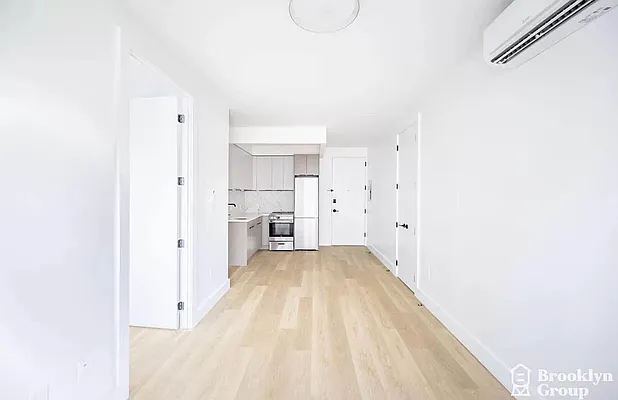 Rented by Brooklyn Group | media 2