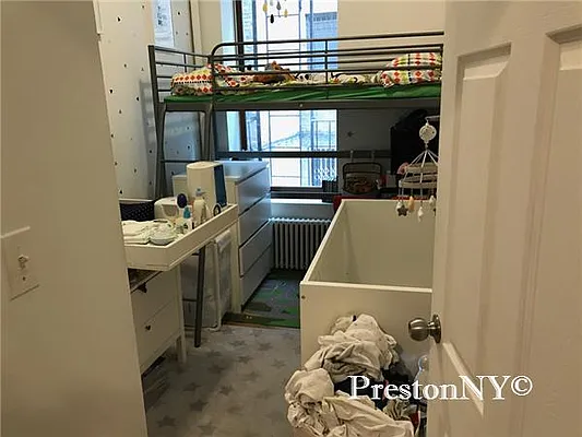 Rented by JM Preston Properties LLC | media 15