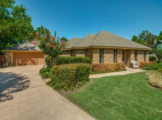 503 E Freeman St, Duncanville, TX 75116