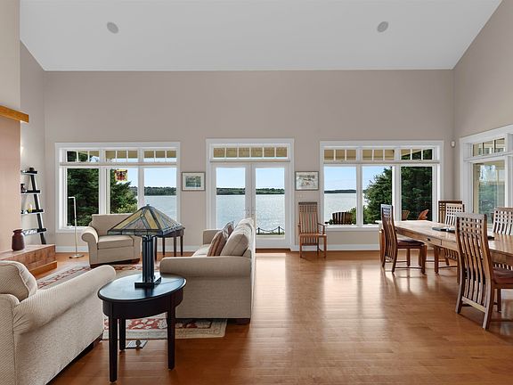 4th image of 44 Wine Harbour Rd