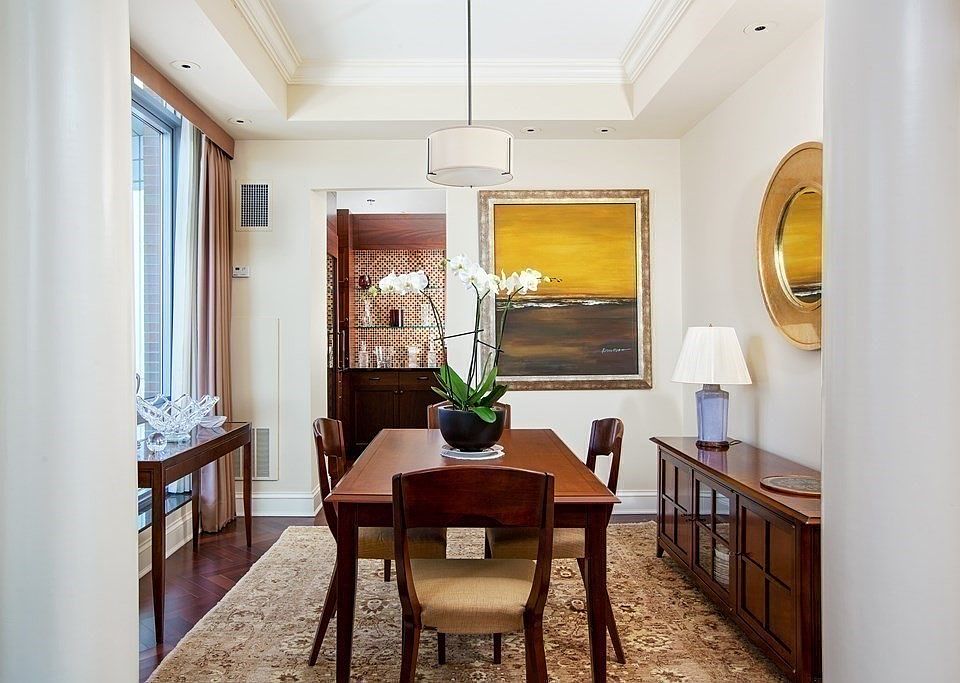 2nd image of 1 Charles St S #Penthouse 2-d