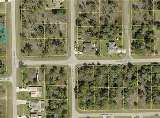 326 Columbus Blvd S, Lehigh Acres, FL 33974