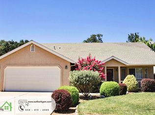 5826 Beaumont Dr, Redding, CA 96003