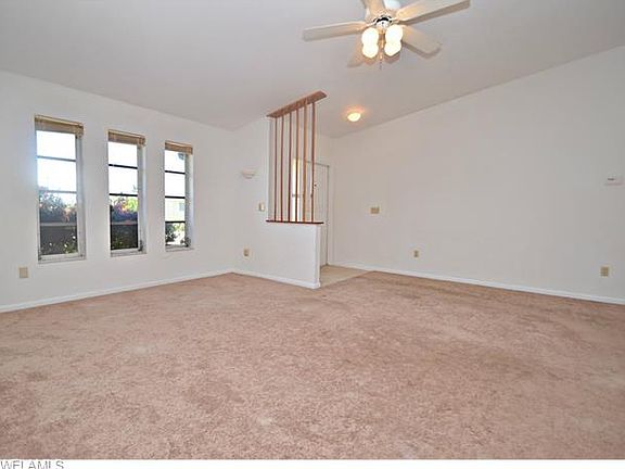 4th image of 1405 NE 14th Ter