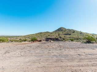 0 S 138th Ave, Goodyear, AZ 85338