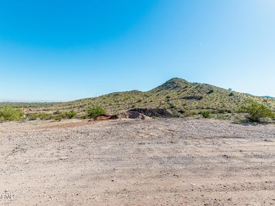 0 S 138TH Avenue #-, Goodyear, AZ, 85338