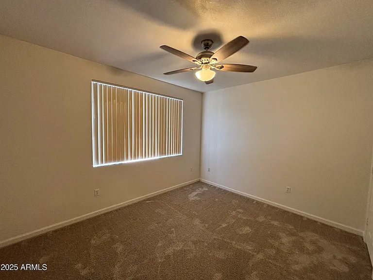 5345 E Van Buren St #261 — Photo 13