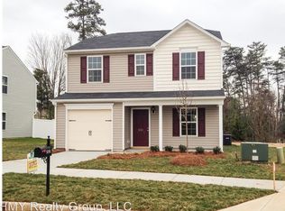 1307 To Lani Farm Rd, Stone Mountain, GA 30083
