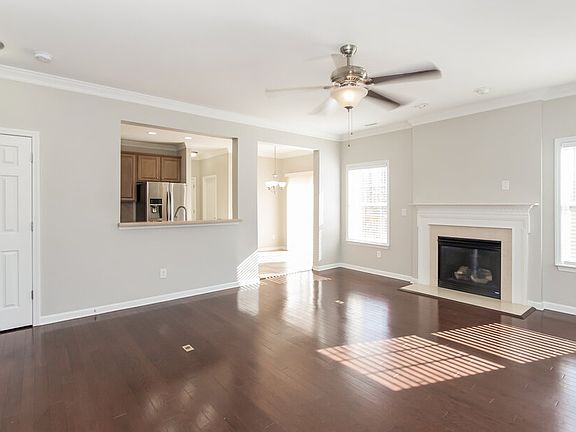 3rd image of 13633 Waverton Ln