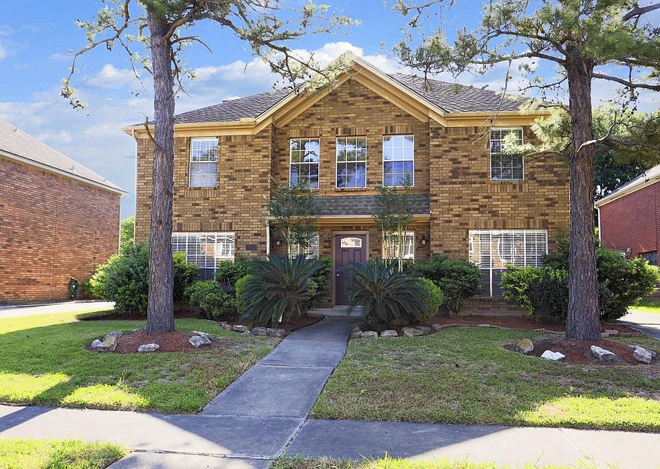 1st image of 3115 Clyburn Ct