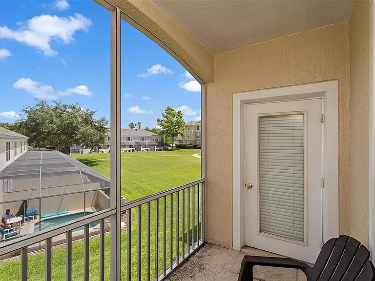 2307 Silver Palm Dr #202 — Photo 20