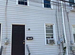 5225 Natrona Way, Pittsburgh, PA 15201