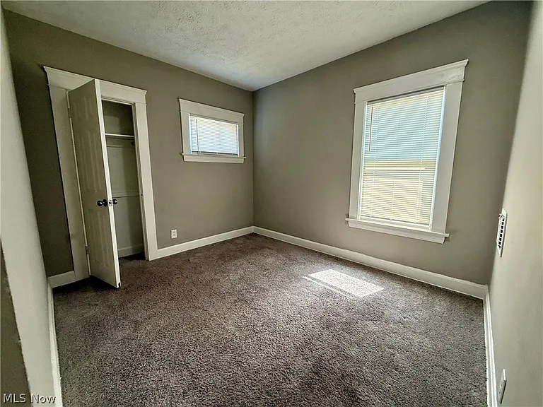1265 Marlowe Ave — Photo 9