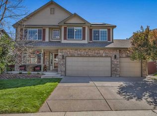690 Hampstead Ave, Castle Rock, CO 80104