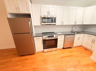 30 Fordham Rd #26, Allston, MA 02134