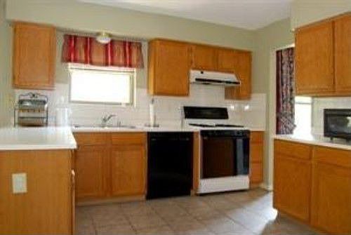 2nd image of 6458 Saint Leger Ct