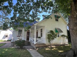 503 Schneider St, Columbia, IL