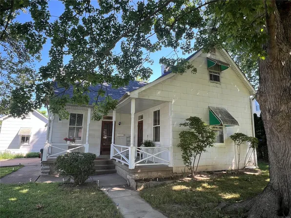 503 Schneider St, Columbia, IL 62236