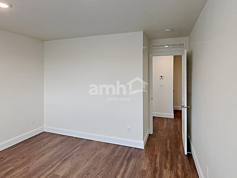 2661 W 3400 S — Photo 16