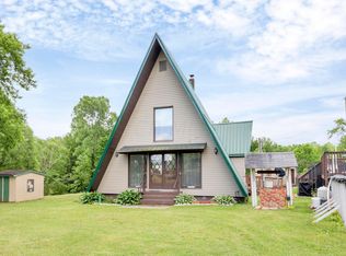 13209 State Route 37 E, Crooksville, OH 43731