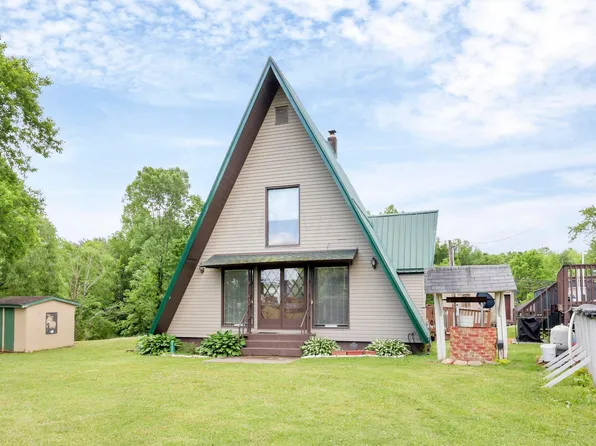 13209 State Route 37 E, Crooksville, OH 43731