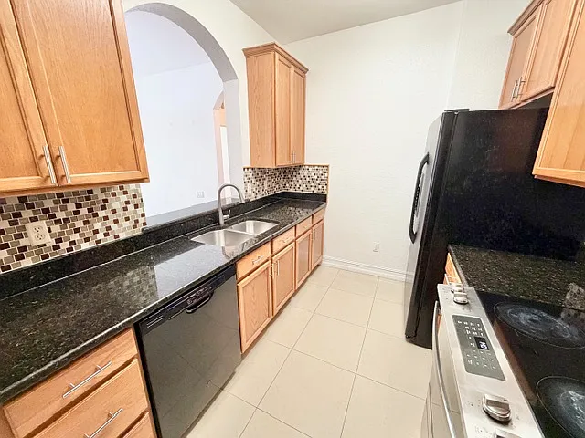 3326 Robert Trent Jones Dr #202 — Photo 6