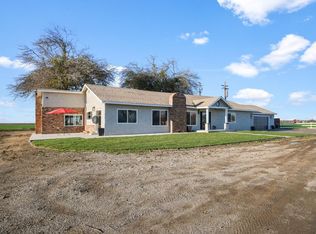 16813 Crows Landing Rd, Crows Landing, CA 95313