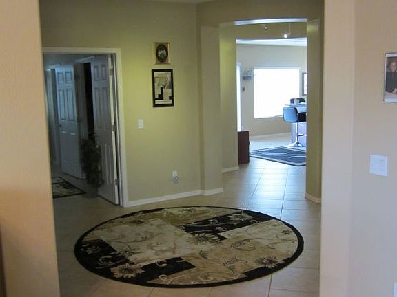 5th image of 3599 N 301st Ln