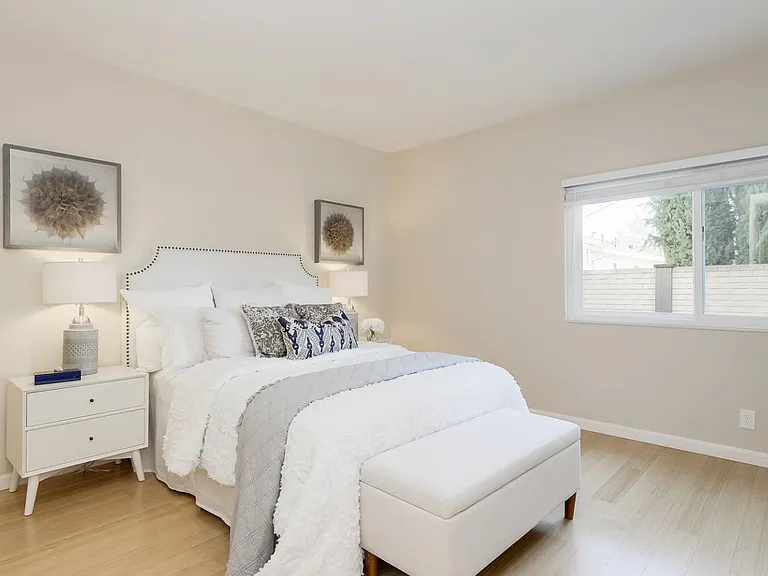 1400 Bowe Ave #1504 — Photo 10