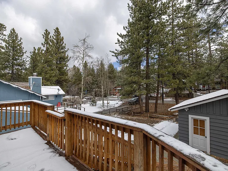 Quail Dr — Photo 32