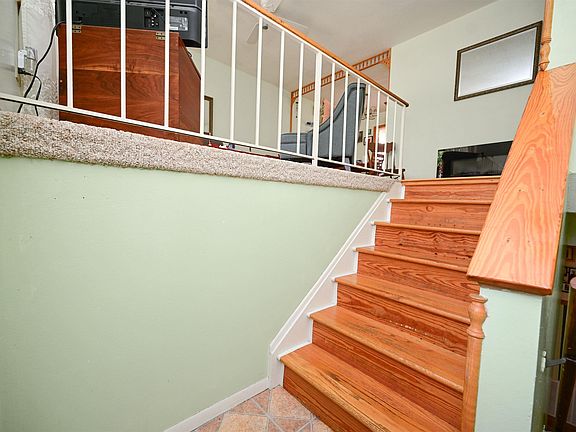5th image of 1328 N 5th St