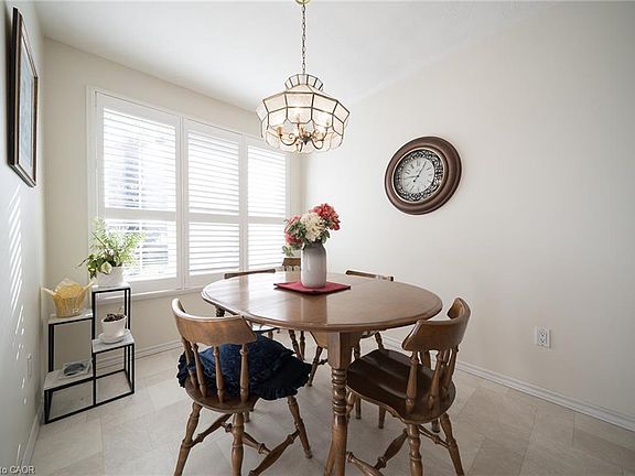 5th image of 150 Oak St #17