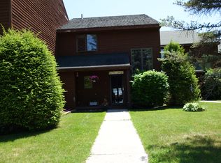 16 Locust Lane, Hague, NY 12836