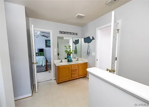 9720 Cedar Grove Way — Photo 24