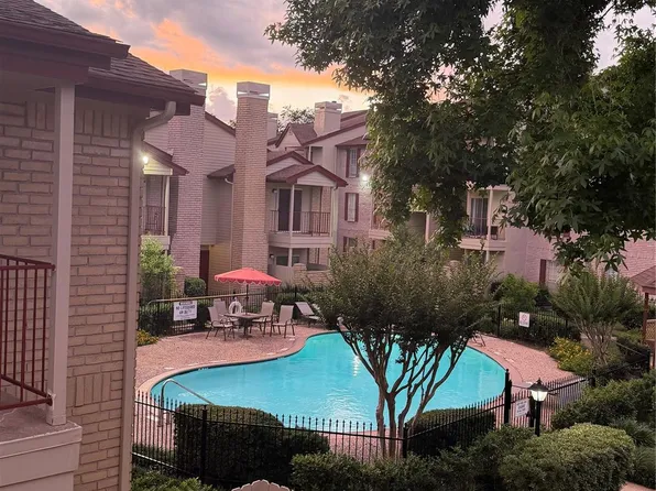 2120 El Paseo St APT 3008, Houston, TX 77054