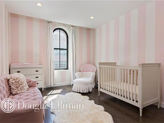5th image of 250 West St APT 11E