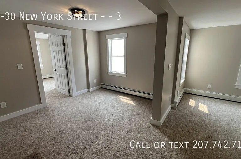 28-30 New York St #3 — Photo 24