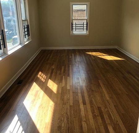 2nd image of 236 4th Ave #4